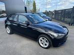 BMW 114i gekeurd voor verkoop met carpass, Auto's, BMW, Te koop, Berline, Benzine, 5 deurs