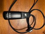 canon remote switch RS-80N3, Enlèvement, Utilisé, Canon