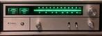 MARANTZ TUNER ST-3600 (1971?), Audio, Tv en Foto, Tuners, Ophalen, Gebruikt, Analoog