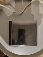 CD Metallica Black album, Ophalen of Verzenden, Zo goed als nieuw