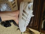 Vend chaussure adidas jamais  porté, Vêtements | Femmes, Chaussures, Sneakers et Baskets, Enlèvement, Blanc, Adidas