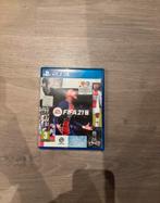 Fifa 21 PS4, Online, À partir de 7 ans, Comme neuf, 3 joueurs ou plus