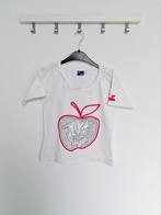 T-shirt - Jazz Apple - L - Maat 40, Ophalen of Verzenden, Zo goed als nieuw, Maat 38/40 (M)
