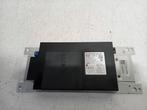BLUETOOTH CONTROL MODULE BMW X1 (F48) (6820931), Auto-onderdelen, Gebruikt, BMW