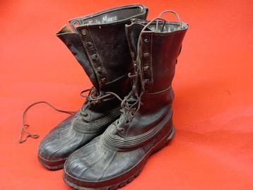 us ww2 / shoe pac beschikbaar voor biedingen