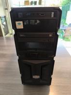 Shs PC Gaming i7 RTX 4060, Computers en Software, Ophalen, Gebruikt, Gaming