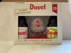 Duvel, Ophalen of Verzenden, Nieuw, Bierglas