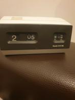 Kundo 2000 BL, Ophalen of Verzenden