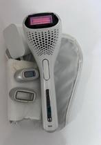 Philips Lumea SC2006/11       Precision Plus, Elektronische apparatuur, Ophalen, Zo goed als nieuw