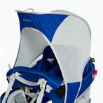 Osprey Poco babyreiszak, Kinderen en Baby's, Babydragers en Draagdoeken, Zo goed als nieuw, Rug, Draagzak, Ophalen