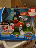 Speelgoed, Diversen, Ophalen, Zo goed als nieuw