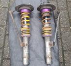 Peugeot 206 RC/GTI KW schroefset, Auto-onderdelen, Ophalen of Verzenden, Peugeot