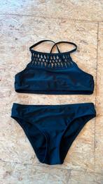 Bikini coolcat 140, Kinderen en Baby's, Babykleding | Baby-zwemkleding, Ophalen, Bikini