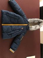 Winterjas maat 86, Ophalen, Zo goed als nieuw