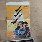 Film posters, foto's, jaren 20, 50 en 80, Verzamelen, Ophalen of Verzenden, Gebruikt