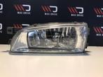 Subaru Impreza GC8 facelift koplamp JDM, Auto-onderdelen, Gebruikt