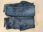 Lot de 2 jeans JULES, Vêtements | Hommes, JULES, W32 (confection 46) ou plus petit, Comme neuf, Enlèvement