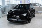Volvo EX30 Plus Single Motor Extended Range, Auto's, Volvo, Automaat, 268 pk, Startonderbreker, Zwart