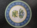 Villeroy & Boch Switch 3 Corfu 21 cm Salad Plate, Ophalen