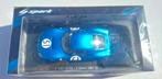 SPARK MODEL PEUGEOT CD SP TEAM AUTO OMOBILES NR 51 EN 52, Ophalen of Verzenden, Zo goed als nieuw, Auto