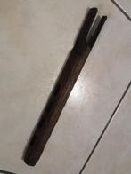 Militaria Russe / Soviétique WW2 Garde Main SVT40 Occasion, Ophalen of Verzenden, Landmacht, Overige typen