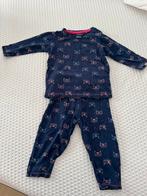 Pyjama Woody maat 86, Enfants & Bébés, Vêtements de bébé | Taille 86, Enlèvement, Comme neuf