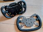 Fanatec GT3 endurance, Enlèvement ou Envoi, Comme neuf, Fanatec