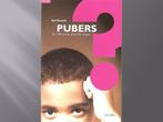 Pubers – Stef Desodt, Boeken, Stef Desodt, Ophalen of Verzenden, Ontwikkelingspsychologie, Zo goed als nieuw