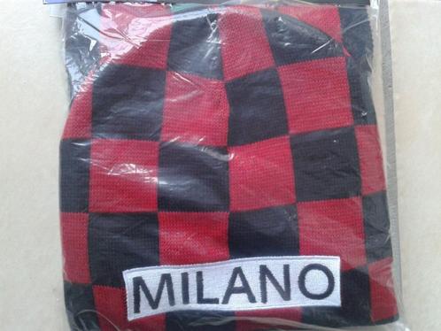 setje muts sjaal handschoenen milano italië 4-12 jaar, Kinderen en Baby's, Kinderkleding | Mutsen, Sjaals en Handschoenen, Nieuw