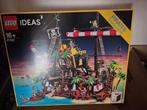 lego, Ophalen of Verzenden, Nieuw, Lego