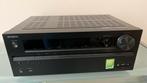 Harman Kardon HKTS30 + Onkyo AV-Receiver TX-NR515, Audio, Tv en Foto, Versterkers en Ontvangers, Ophalen, Zo goed als nieuw, Onkyo