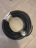 50m EXVB - ECA 3G2,5mm2, Doe-het-zelf en Bouw, Elektriciteit en Kabels, Ophalen, Nieuw