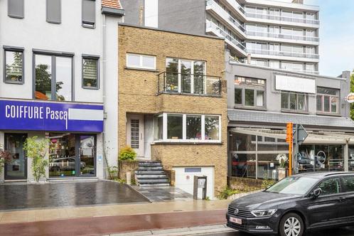 Huis te koop in Aalst, 3 slpks, Immo, Maisons à vendre, Maison individuelle, D