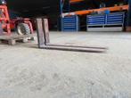 Palletvorken, Zakelijke goederen, Landbouw | Werktuigen, Ophalen, Overige, Overige typen