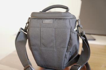 CANON AE1 - argentique beschikbaar voor biedingen