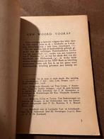 De oorlog tegen Hannibal - Livius XXIe boek : Van Saguntum t, Avant 1940, Général, Utilisé, Enlèvement ou Envoi