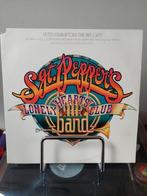LP Various – Sgt. Pepper's Lonely Hearts Club Band, Cd's en Dvd's, Ophalen of Verzenden