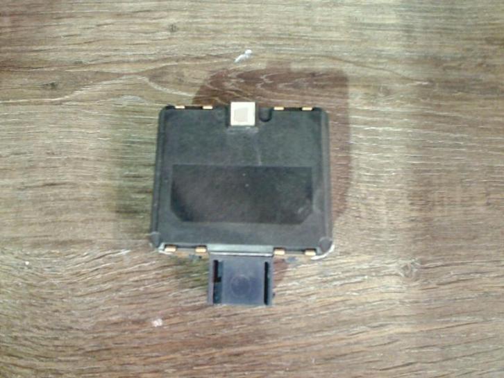 RADAR ANTI COLLISION Suzuki Swift (ZC / ZD) (3394352r01), Autos : Pièces & Accessoires, Autres pièces automobiles, Suzuki, Utilisé