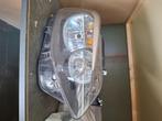Bmw 1reeks F20 standaard lichten, Auto-onderdelen, Verlichting, Ophalen, Gebruikt, BMW