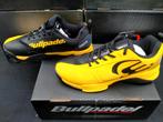 BULLPADEL HACK HYBRID NEW, Sport en Fitness, Padel, Ophalen of Verzenden, Nieuw, Padelschoenen