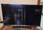 TV Panasonic 32 inch, Audio, Tv en Foto, Televisies, Ophalen, Gebruikt, 80 tot 100 cm, Panasonic