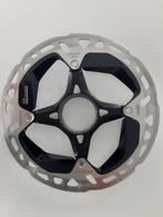 Remschijven Shimano, Ophalen of Verzenden, Gebruikt, Racefiets, Overige typen