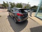 Ford Fiesta ST-LINE Ecoboost 100PK M6 OC3173, Auto's, Beige, 100 pk, 5 deurs, Fiësta