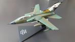 Armour Collection 1/100 Panavia Tornado 45+19 Luftwaffe, Ophalen of Verzenden, Zo goed als nieuw