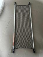 Toyota RAV4 model 2015-2019 Bagagenet, Auto diversen, Ophalen