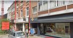 Kantoor te huur in Dendermonde, Immo, Overige soorten