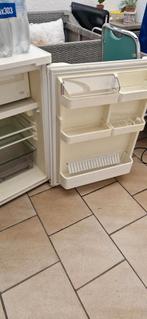 Beko petit frigo impeccable, Elektronische apparatuur, Koelkasten en IJskasten, Ophalen of Verzenden