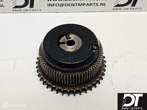 Nokkenasversteller BMW M3 E92 S65 V8 S65B40 11367841116, Auto-onderdelen, Motor en Toebehoren, BMW, Gebruikt, Ophalen of Verzenden