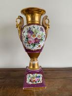 Antieke vaas, Antiek en Kunst, Ophalen