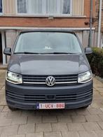 Volkswagen Transporter T6 2.0, Auto's, Particulier, Te koop, Volkswagen